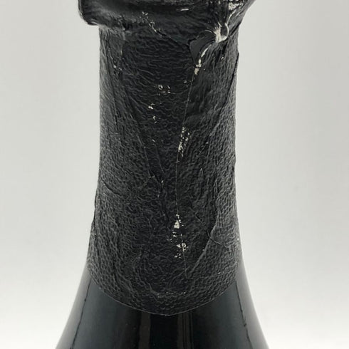 ドンペリニヨン 白 ルミナス 750ml 12.5% Dom Perignon Luminous 【M1】