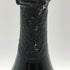 ドンペリニヨン 白 ルミナス 750ml 12.5% Dom Perignon Luminous 【M1】