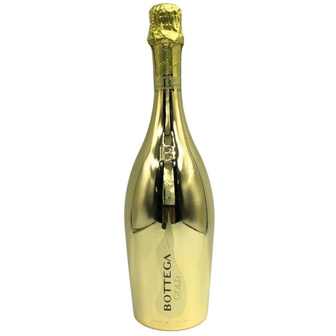 ボッテガ ゴールド ブリュット 750ml BOTTEGA 白ワイン【K1】