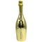 ボッテガ ゴールド ブリュット 750ml BOTTEGA 白ワイン【K1】