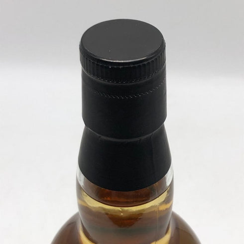 キングスバリー ボウモア 2011 14年 700ml 53.2% Kingsbury Bowmore スコッチウイスキー【D1】