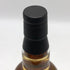 キングスバリー ボウモア 2011 14年 700ml 53.2% Kingsbury Bowmore スコッチウイスキー【D1】