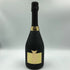 エンジェル ブリュット ブラック 5周年記念 750ml 12.5% ANGEL BRUT BLACK 箱無 シャンパン【E4】
