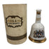 ベルズ 1981年 チャールズ皇太子 ダイアナ妃 結婚記念陶器ボトル 750ml 43度 BELLS TO COMMEMORATE PRINCE CHARLES LADY DIANA スコッチウイスキー1403g【G3】