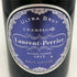 ローランペリエ ウルトラブリュット 750ml 12% Laurent Perrier Ultra Brut シャンパン【J0】