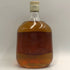 東京都限定◆ニッカ ゴールド&ゴールド 760ml 43% NIKKA GOLD&GOLD 【C3】