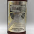 レッド&ゴールド 15年 750ml 50.5% RED & GOLD バーボン【同根不可】【T1】