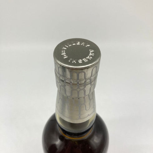 東京都限定◆厚岸 芒種 ぼうしゅ 2021 700ml 55% AKKESHI 【Y1】
