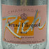 ヴーヴ クリコ ロゼ リッチ 750ml 12% Veuve Clicquot Rich Rose シャンパン【G3】