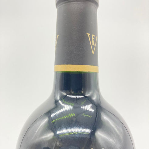 シャトー ラスコンブ フランソワ ルイ ヴィトン コレクション マルゴー 2015 750ml 14% Chateau LASCOMBE Francois L Vuitton Collection MARGAUX 【R4】