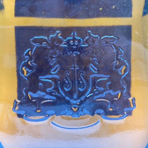 東京都限定◆サントリー ロイヤル クィーンサイズ SRQ01 1000ml 43% Suntory Royal Queen Size 【C4】