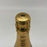 モエ エ シャンドン アンペリアル 白 750ml 12% Moet&Chandon IMPERIAL シャンパン【J】