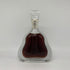 ヘネシー リシャール バカラボトル 現行 700ml 40% Hennessy RICHARD コニャック 【【同梱不可】【H4】