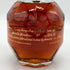 ブラントン ゴールドエディション 2024 バーボン 750ml 51.5% Blanton's Gold Edition ブランデー【V1】