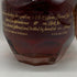ブラントン ゴールドエディション 2026 バーボン 750ml 51.5% Blanton's Gold Edition バーボン【X4】