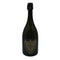 ドンペリニヨン ブリュット 白 2017 750ml 12.5% Dom Perignon Brut シャンパン【A1】