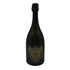 ドンペリニヨン ブリュット 白 2017 750ml 12.5% Dom Perignon Brut シャンパン【A1】