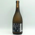 新政 産土 アース 2019 陸羽一三二號 720ml 13% 2025年4月出荷 ARAMASA 日本酒- 純米酒【P1】