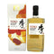 東京都限定◆サントリー 季 100周年記念 700ml 43% SUNTORY TOKI 【Z】