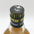 ダグラスレイン ビッグピート スモール バッチ 700ml 46% DOUGLAS LAING'S Big Peat Small Batch 【Q】
