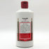貴州茅台酒 マオタイ酒 天女ラベル 2023 500ml 53% KWEICHOW MOUTAI 中国酒937g【D4】