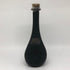 オタール XO コニャック 700ml 40% 箱付 1450g コニャック【K2】