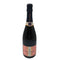 ヴーヴ クリコ ロゼ リッチ オン アイス 750ml 12% Veuve Clicquot Rose シャンパン【B4】