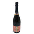 ヴーヴ クリコ ロゼ リッチ オン アイス 750ml 12% Veuve Clicquot Rose シャンパン【B4】