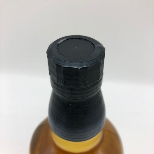 東京都限定◆サントリー 知多 シングルグレーン 700ml 43% SUNTORY CHITA 【H1】