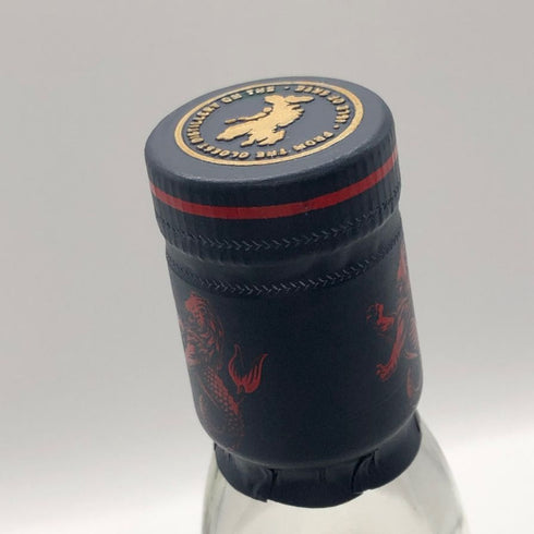 タリスカー ディスティラーズ エディション アメリカンオーク カスク 700ml 45.8% TALISKER スコッチウイスキー【H4】