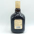 グランド オールドパー エクストラ リッチ 12年 40% 750ml Grand Old Parr EXTRA RICH スコッチウイスキー【R1】