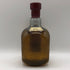 オールドパー カスクストレングス 750ml 58.8% Old Parr CASK STRENGTH スコッチウイスキー【H3】