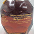 ブラントン ゴールドエディション 2024 バーボン 750ml 51.5% Blanton's Gold Edition バーボン【A4】