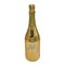 モレノ ブリュット リミテッドエディション ゴールド 750ml 11% MORENO Brut LIMITED EDITION スパークリングワイン【Y】