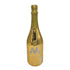 モレノ ブリュット リミテッドエディション ゴールド 750ml 11% MORENO Brut LIMITED EDITION スパークリングワイン【Y】