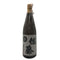 本格焼酎 佐藤 白 1800ml 焼酎(麦)【W4】