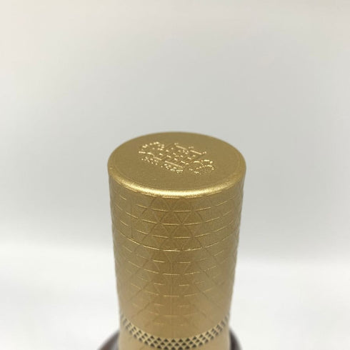 ザ マッカラン 12年 ダブルカスク 700ml 40% The MACALLAN 箱付 スコッチウイスキー【K2】