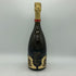 パイパー エドシック レア ミレジム 12% 750ml 2002 PIPER HEIDSIECK RARE MILLESIM シャンパン【R0】