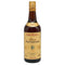バルバンクール エステート リザーヴ 15年 750ml 43% Barbancourt ラム酒【O4】