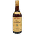 バルバンクール エステート リザーヴ 15年 750ml 43% Barbancourt ラム酒【O4】