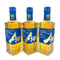 東京都限定◆サントリー AO 碧 シングル 350ml 43% 3本セット SUNTORY 【SKU】
