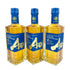 東京都限定◆サントリー AO 碧 シングル 350ml 43% 3本セット SUNTORY 【SKU】