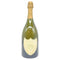 ドンペリニヨン レゼルヴ ド ラベイ 2003 750ml 12.5% Dom Perignon Reserve de l'Abbaye 【C1】