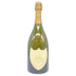 ドンペリニヨン レゼルヴ ド ラベイ 2003 750ml 12.5% Dom Perignon Reserve de l'Abbaye 【C1】
