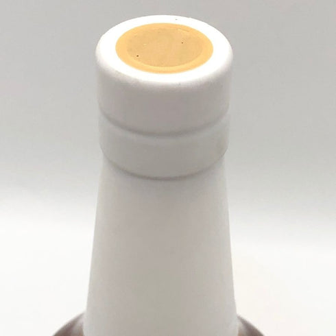 東京都限定◆嘉之助 シングルモルト 48% 700ml KANOSUKE 【S0】