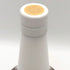 東京都限定◆嘉之助 シングルモルト 48% 700ml KANOSUKE 【S0】