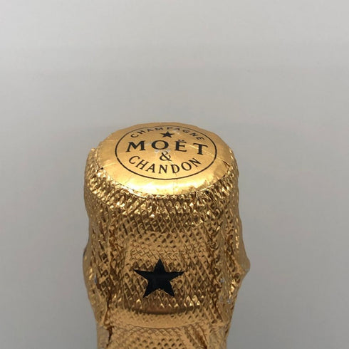 モエ エ シャンドン アンペリアル 白 750ml 12% Moet&Chandon IMPERIAL シャンパン【Y0】