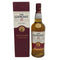 グレンリベット 15年 フレンチ オーク リザーブ 700ml 40% THE GLENLIVET スコッチウイスキー【T0】