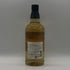 東京都限定◆サントリー 知多 シングルグレーン 700ml 43% SUNTORY CHITA 【T1】