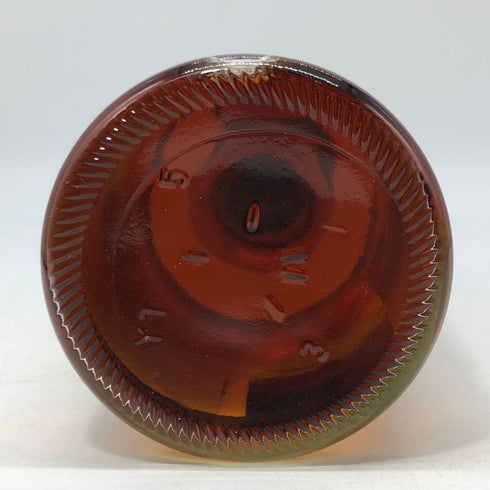 IW ハーパー ゴールドメダル 700ml 40% I.W. HARPER GOLD MEDAL バーボン【J1】